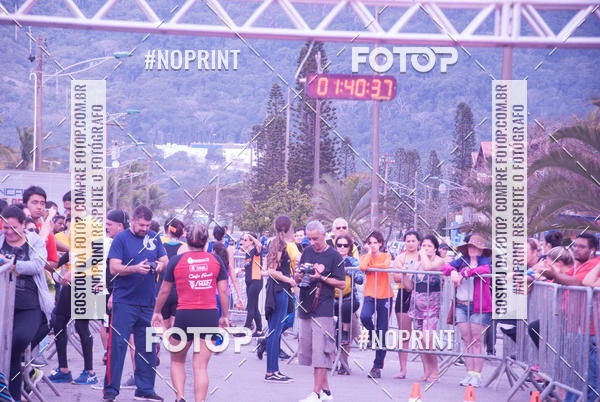 Buy your photos of the eventMeia Maratona Internacional de Peru�be on Fotop