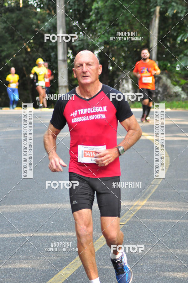 Buy your photos of the eventMeia Maratona Internacional de Peru�be on Fotop