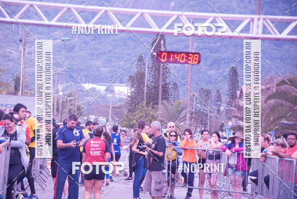 Buy your photos of the eventMeia Maratona Internacional de Peru�be on Fotop