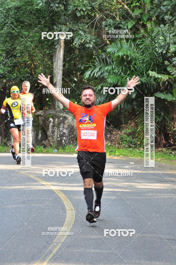 Buy your photos of the eventMeia Maratona Internacional de Peru�be on Fotop