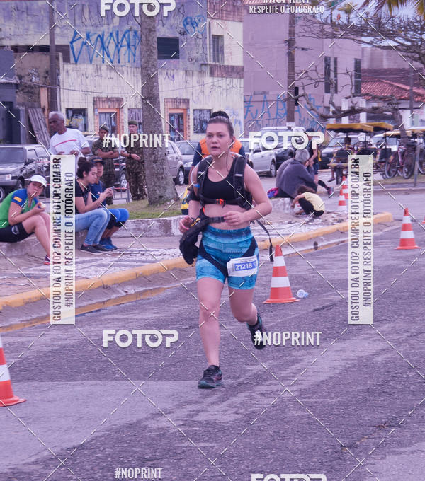 Buy your photos of the eventMeia Maratona Internacional de Peru�be on Fotop