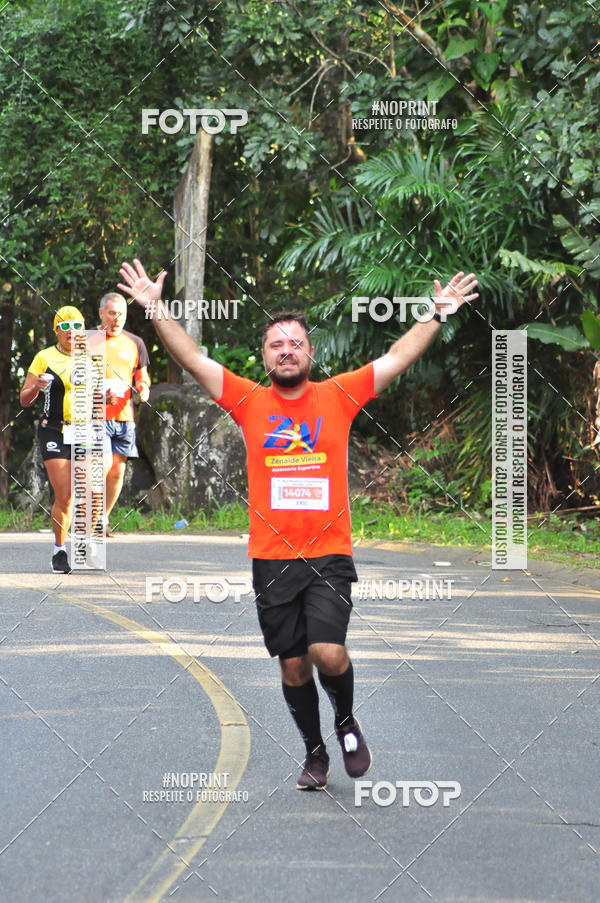Buy your photos of the eventMeia Maratona Internacional de Peru�be on Fotop