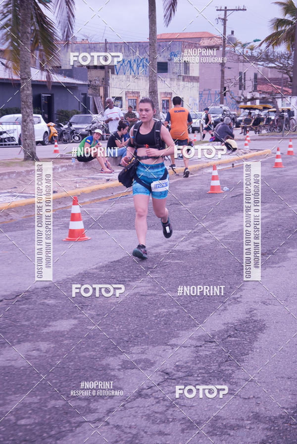 Buy your photos of the eventMeia Maratona Internacional de Peru�be on Fotop