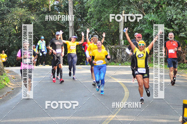 Buy your photos of the eventMeia Maratona Internacional de Peru�be on Fotop