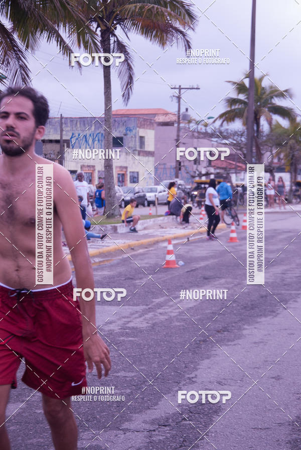 Buy your photos of the eventMeia Maratona Internacional de Peru�be on Fotop