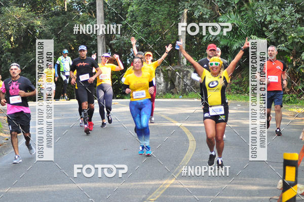 Buy your photos of the eventMeia Maratona Internacional de Peru�be on Fotop