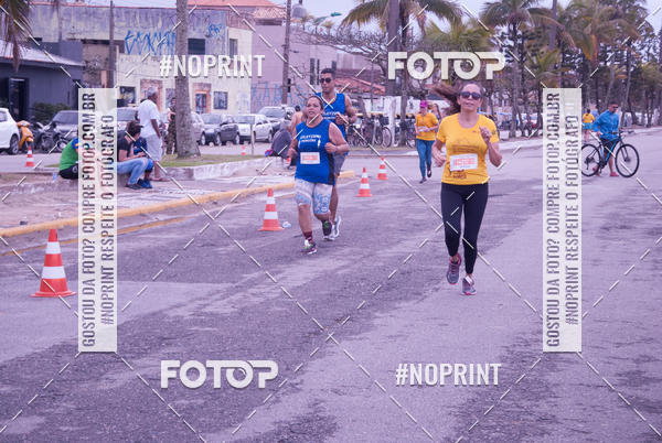 Buy your photos of the eventMeia Maratona Internacional de Peru�be on Fotop