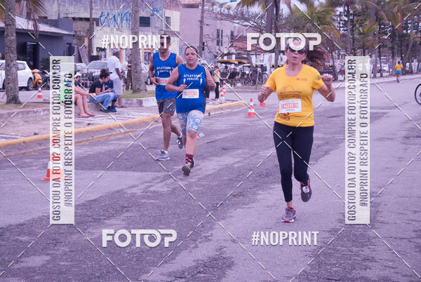 Buy your photos of the eventMeia Maratona Internacional de Peru�be on Fotop