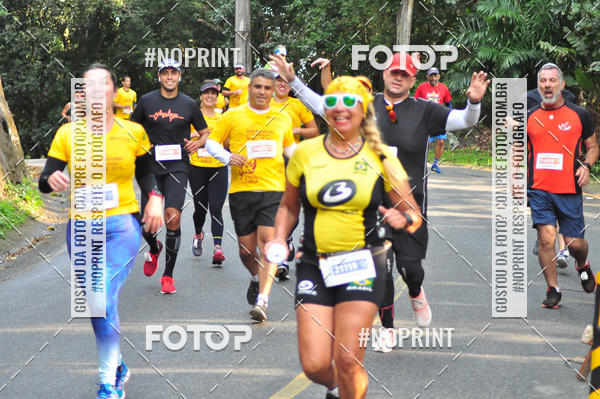 Buy your photos of the eventMeia Maratona Internacional de Peru�be on Fotop