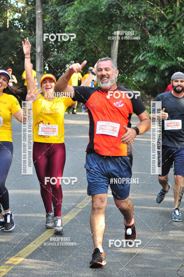 Buy your photos of the eventMeia Maratona Internacional de Peru�be on Fotop