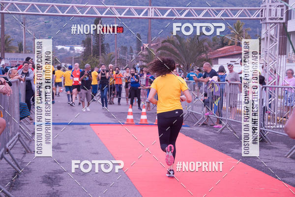 Buy your photos of the eventMeia Maratona Internacional de Peru�be on Fotop