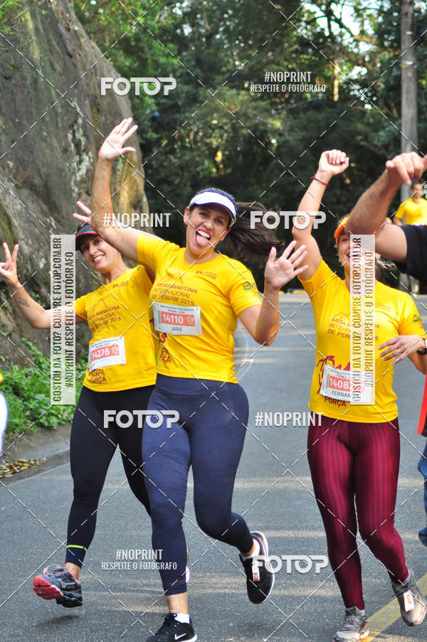 Buy your photos of the eventMeia Maratona Internacional de Peru�be on Fotop