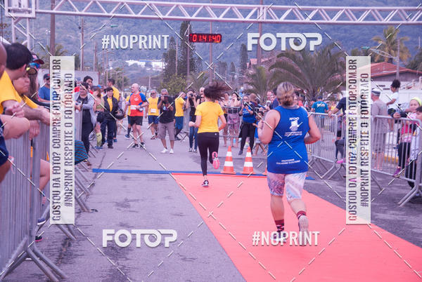 Buy your photos of the eventMeia Maratona Internacional de Peru�be on Fotop
