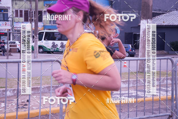 Buy your photos of the eventMeia Maratona Internacional de Peru�be on Fotop