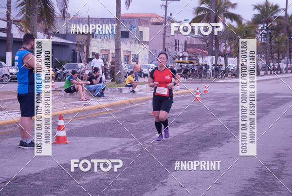 Buy your photos of the eventMeia Maratona Internacional de Peru�be on Fotop