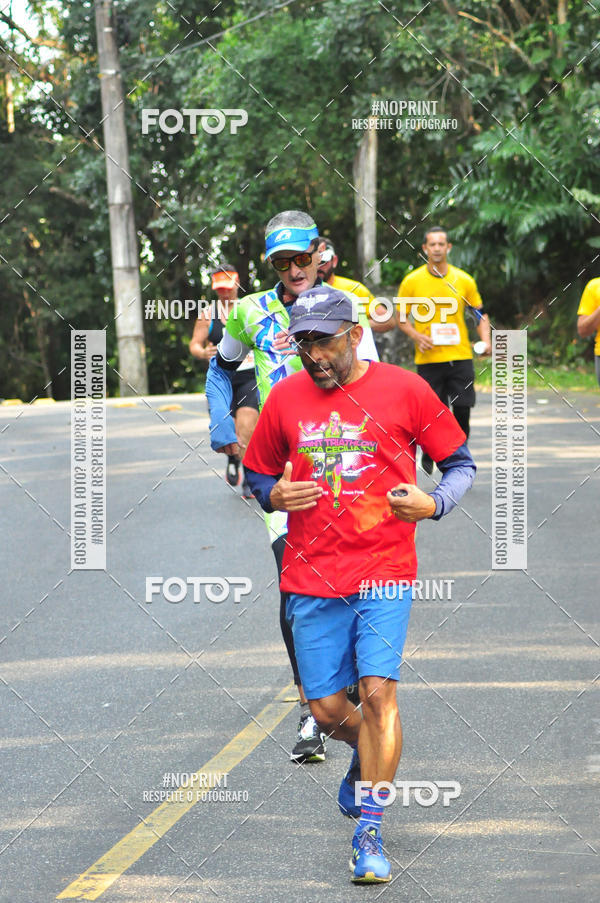 Buy your photos of the eventMeia Maratona Internacional de Peru�be on Fotop