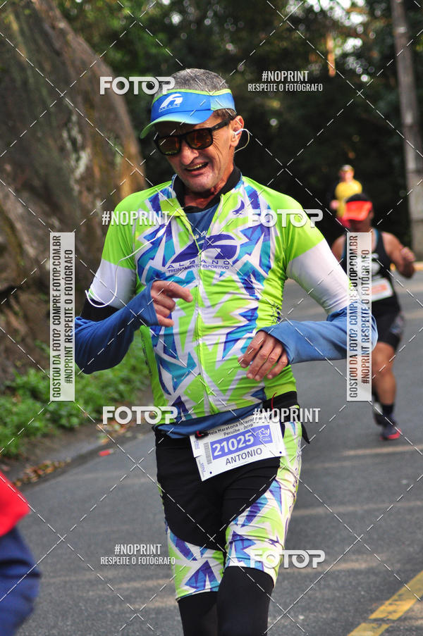 Buy your photos of the eventMeia Maratona Internacional de Peru�be on Fotop