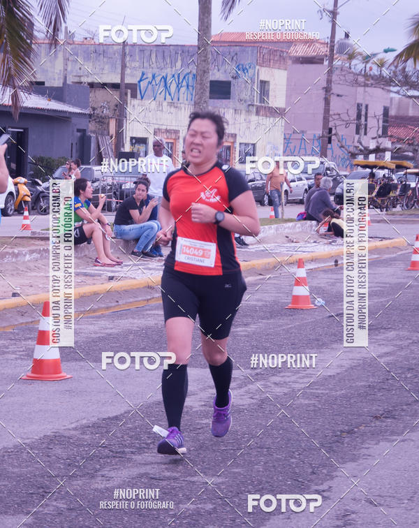 Buy your photos of the eventMeia Maratona Internacional de Peru�be on Fotop