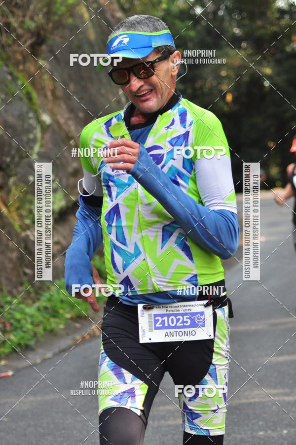 Buy your photos of the eventMeia Maratona Internacional de Peru�be on Fotop