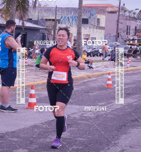 Buy your photos of the eventMeia Maratona Internacional de Peru�be on Fotop