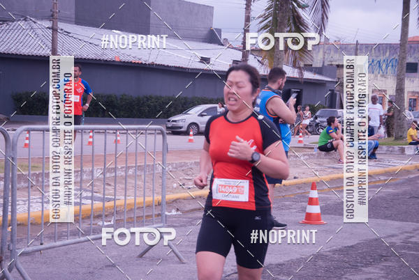 Buy your photos of the eventMeia Maratona Internacional de Peru�be on Fotop