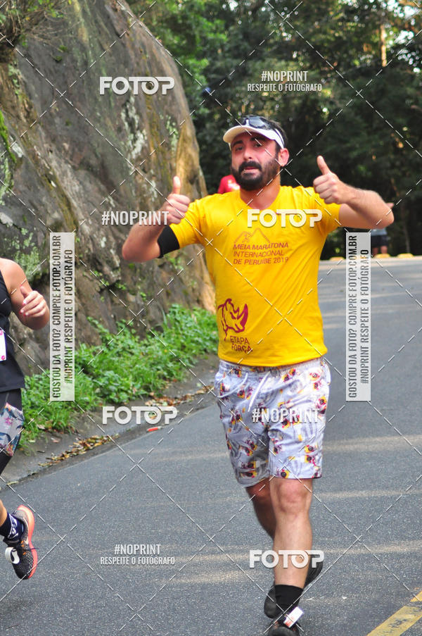 Buy your photos of the eventMeia Maratona Internacional de Peru�be on Fotop