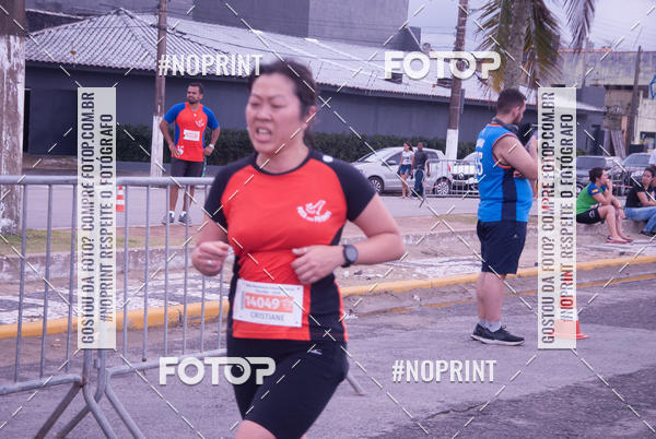 Buy your photos of the eventMeia Maratona Internacional de Peru�be on Fotop