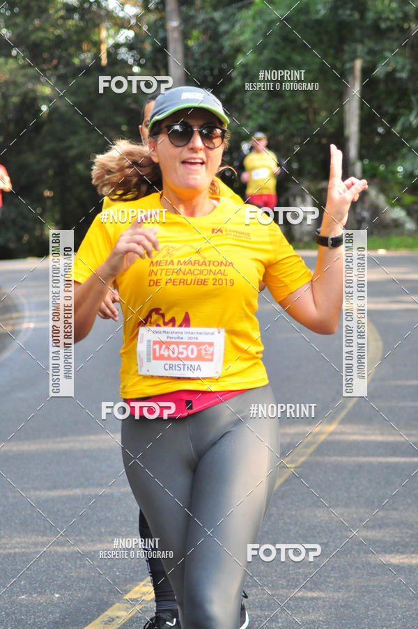 Buy your photos of the eventMeia Maratona Internacional de Peru�be on Fotop
