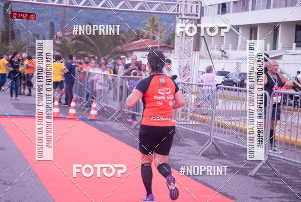 Buy your photos of the eventMeia Maratona Internacional de Peru�be on Fotop