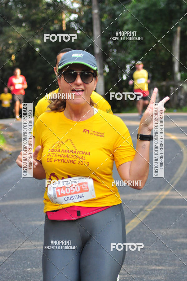 Buy your photos of the eventMeia Maratona Internacional de Peru�be on Fotop