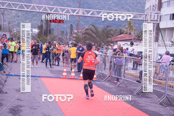 Buy your photos of the eventMeia Maratona Internacional de Peru�be on Fotop
