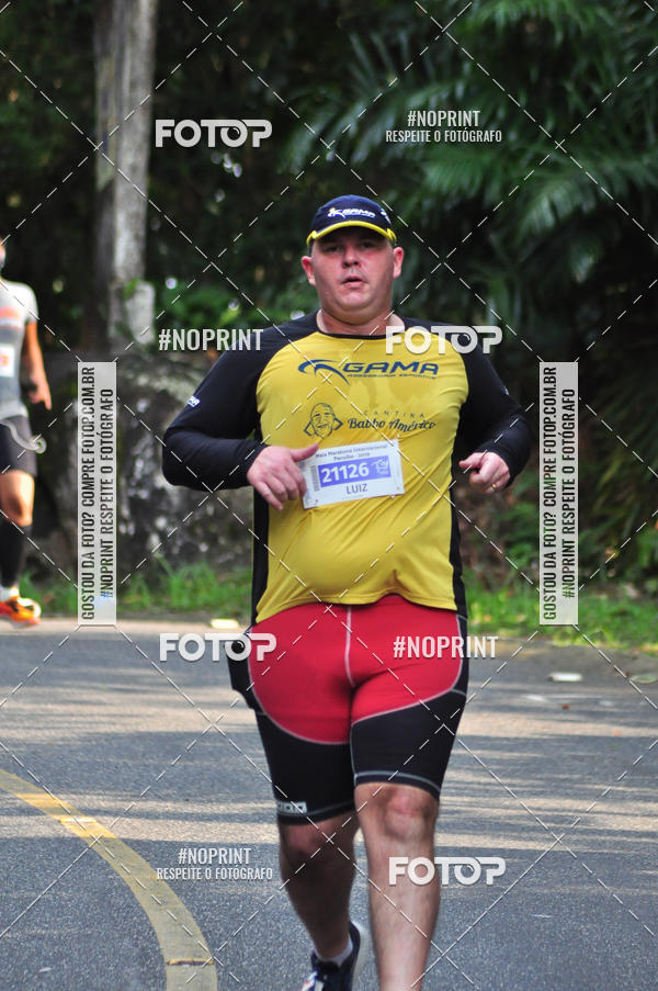 Buy your photos of the eventMeia Maratona Internacional de Peru�be on Fotop