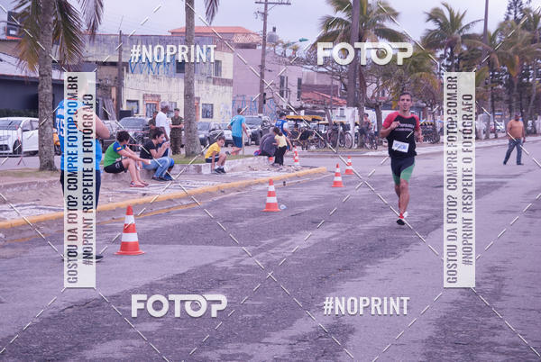 Buy your photos of the eventMeia Maratona Internacional de Peru�be on Fotop