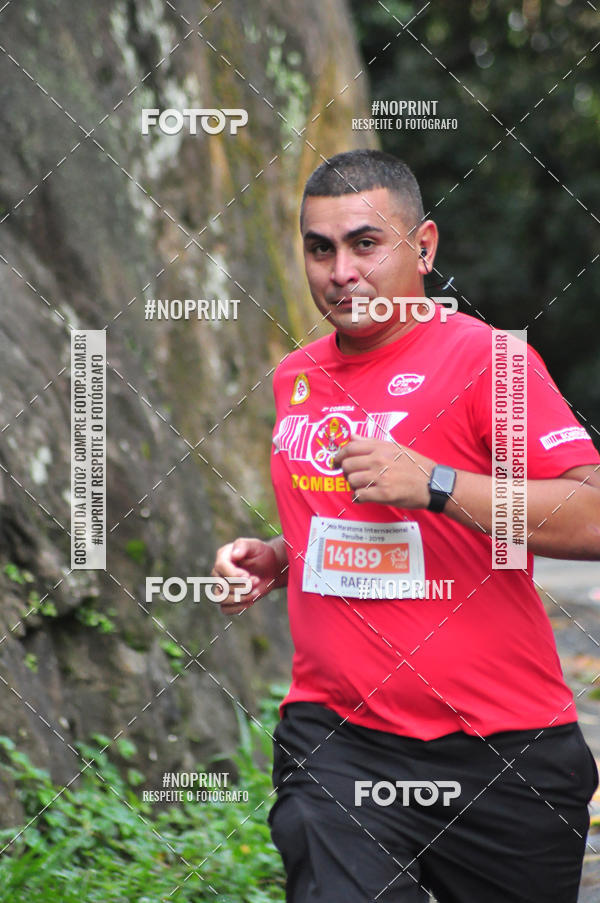 Buy your photos of the eventMeia Maratona Internacional de Peru�be on Fotop