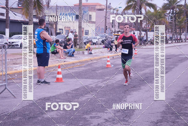Buy your photos of the eventMeia Maratona Internacional de Peru�be on Fotop