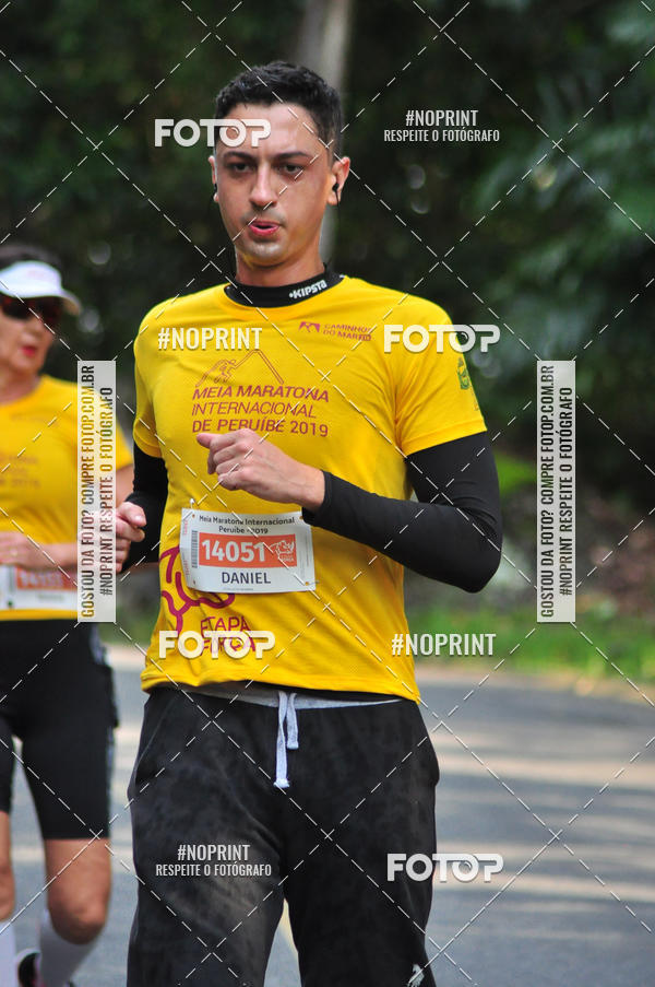 Buy your photos of the eventMeia Maratona Internacional de Peru�be on Fotop