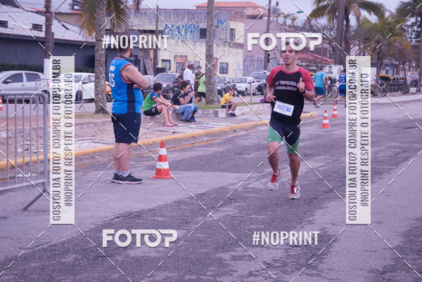 Buy your photos of the eventMeia Maratona Internacional de Peru�be on Fotop