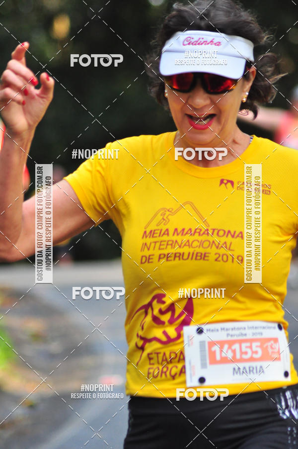 Buy your photos of the eventMeia Maratona Internacional de Peru�be on Fotop