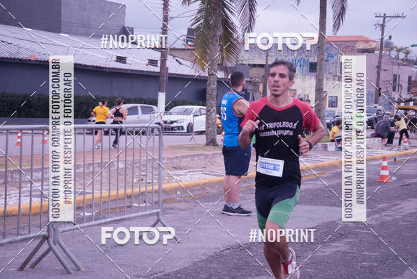 Buy your photos of the eventMeia Maratona Internacional de Peru�be on Fotop