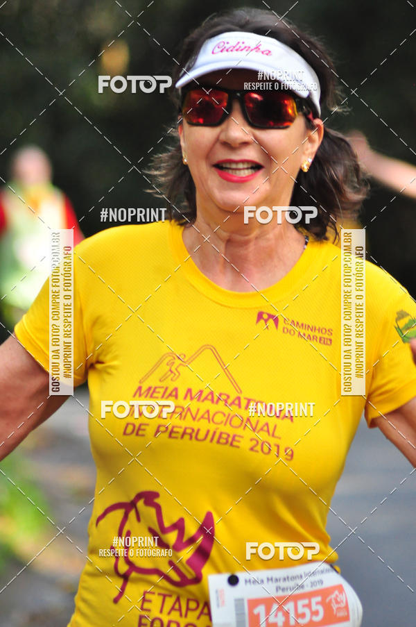 Buy your photos of the eventMeia Maratona Internacional de Peru�be on Fotop