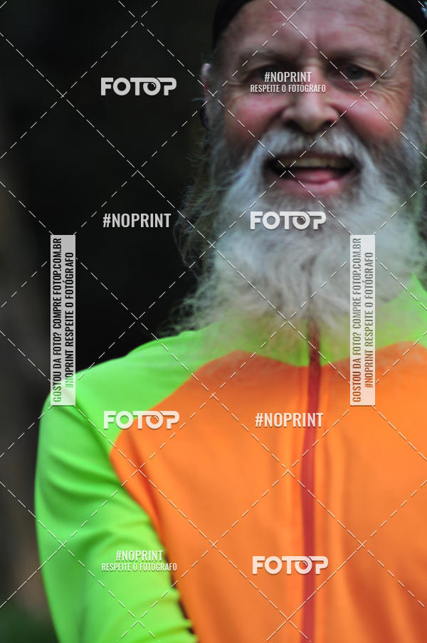 Buy your photos of the eventMeia Maratona Internacional de Peru�be on Fotop