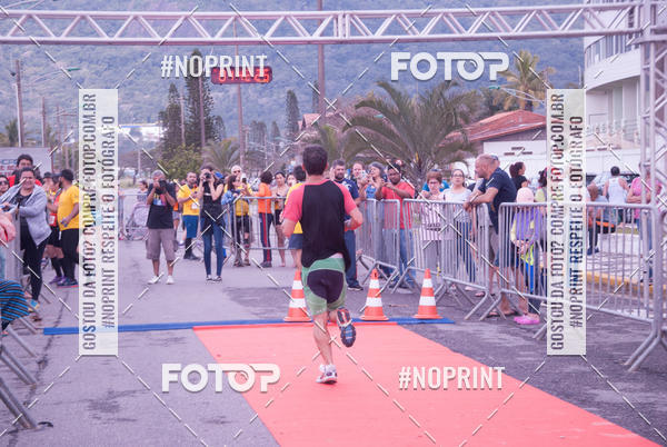 Buy your photos of the eventMeia Maratona Internacional de Peru�be on Fotop