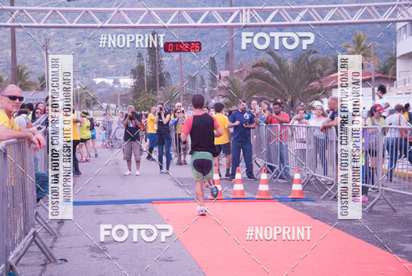 Buy your photos of the eventMeia Maratona Internacional de Peru�be on Fotop