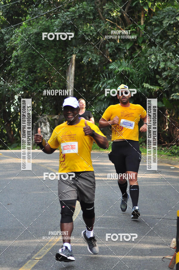 Buy your photos of the eventMeia Maratona Internacional de Peru�be on Fotop