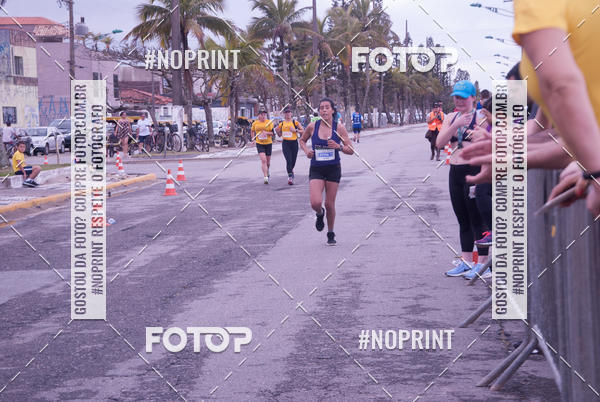 Buy your photos of the eventMeia Maratona Internacional de Peru�be on Fotop