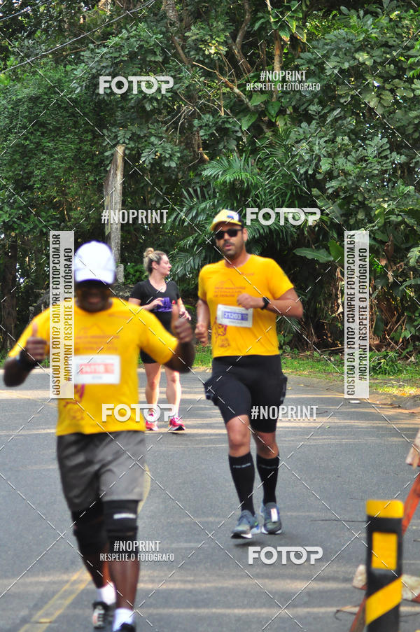 Buy your photos of the eventMeia Maratona Internacional de Peru�be on Fotop