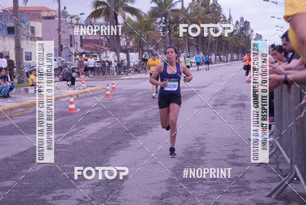 Buy your photos of the eventMeia Maratona Internacional de Peru�be on Fotop