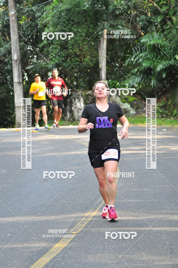 Buy your photos of the eventMeia Maratona Internacional de Peru�be on Fotop