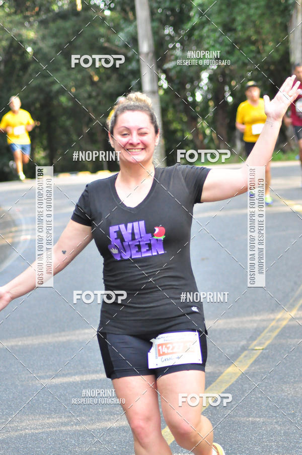 Buy your photos of the eventMeia Maratona Internacional de Peru�be on Fotop