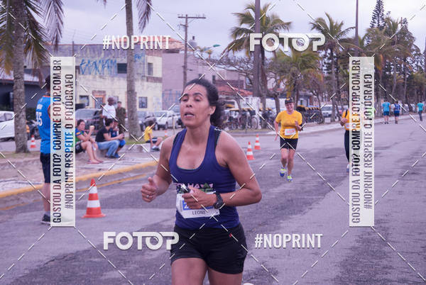 Buy your photos of the eventMeia Maratona Internacional de Peru�be on Fotop